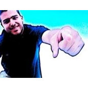 Foto de Amr Farouk

