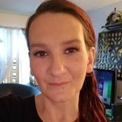Tracy Corricks billede