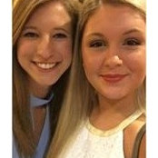 Lauren Biggers's photo