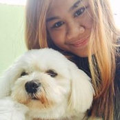 Pam Christine Mongcal's photo