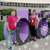 Cheri James Lamont's photo