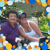 Maria Bertino's photo