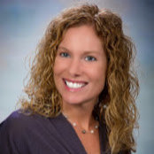 Kimberly Nelson's photo