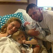 Malia McLean Segar's photo