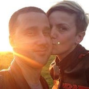 Timea Gergely's photo