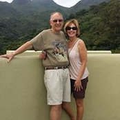 Donna Giarrusso's photo