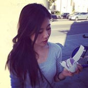 Vincent Ng's photo