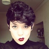Jen Norris's photo