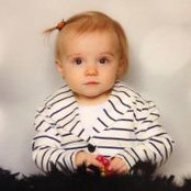 Allison Brown's photo