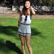 Foto von May Liu