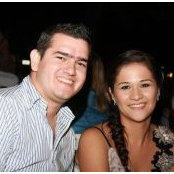 Foto von Kevin Morales