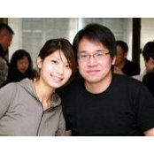 Howard Huang's photo
