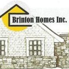 Brinton Homes Inc.
