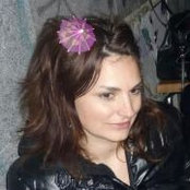 Foto von Grainne Coen