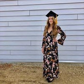 Kaylen Brown's photo