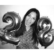 Melissa Bolarinho's photo