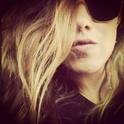 Angie Gzz's photo