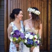 Onei Astorga's photo