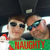 Shane Mcconnell's photo