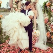 Melissa Pastora's photo