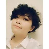 Esther Liu's photo