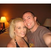 Jason Bowman's photo
