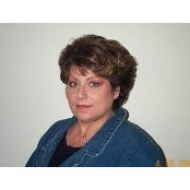 Tara Greaney's photo