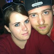 Travis Wilkinson's photo