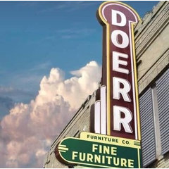 Doerr Furniture Incorporated