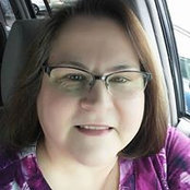 Julie Holt's photo