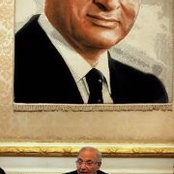 Foto von Romeyaa Mubarak