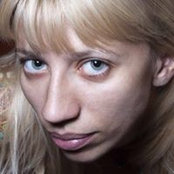 Evgenia Kiva's photo
