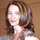 ramona_popescu