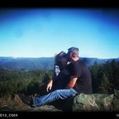 Amber Denna's photo