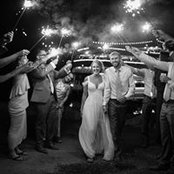 Lauren Martiny's photo