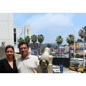 Foto von William Clavijo
