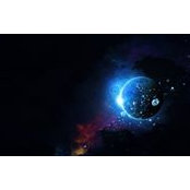 Jean Gallant's photo