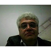 Foto von Александр Липавский