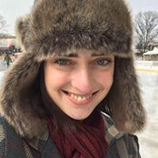 Elizabeth Hagale's photo
