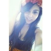 Olivia Rumoro's photo