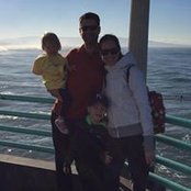 Elizabeth Griffith's photo
