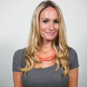 Ashley DiPilla's photo