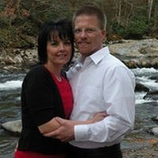 Jennifer Hamilton's photo