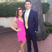 MaryPat Lechich's photo