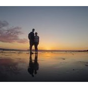 Jennifer Strain's photo