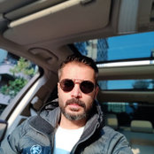 Serkan DİLAVERさんの写真