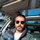 Serkan DİLAVER