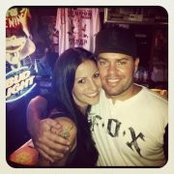 Katie Drummy's photo
