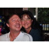 Nora Yerk's photo