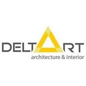 Art Delta's photo